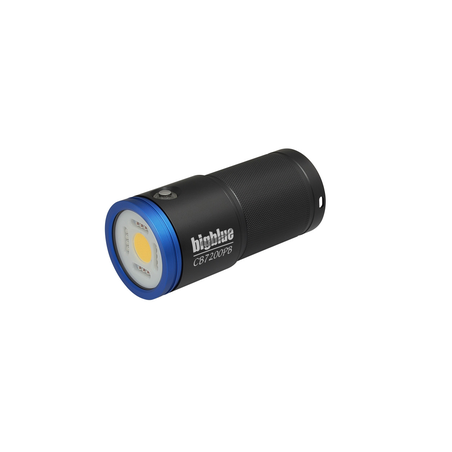 CB7200-PB
