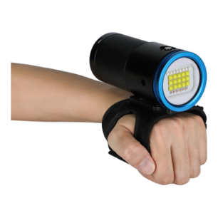VL15000-PBRC PLUS