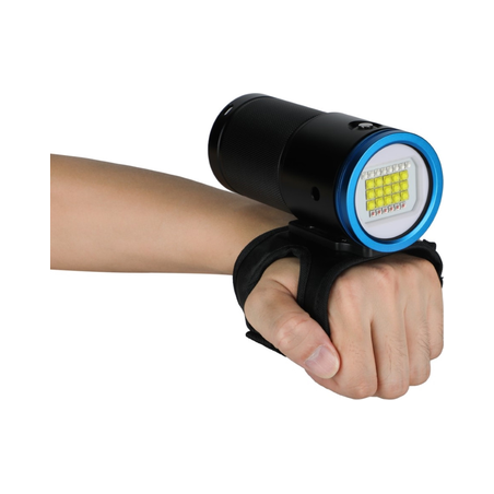 VL15000-PBRC PLUS