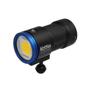 CB16500-PBRC