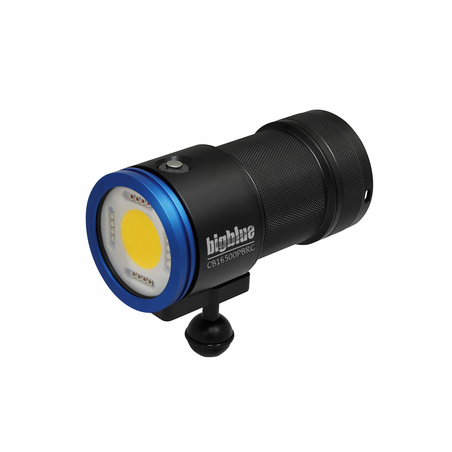 CB16500-PBRC