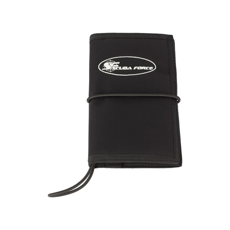 Scuba Force Deluxe Wetnotes