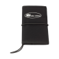 Scuba Force Deluxe Wetnotes