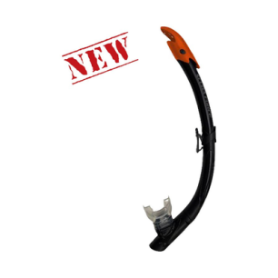 Dynamic Snorkel