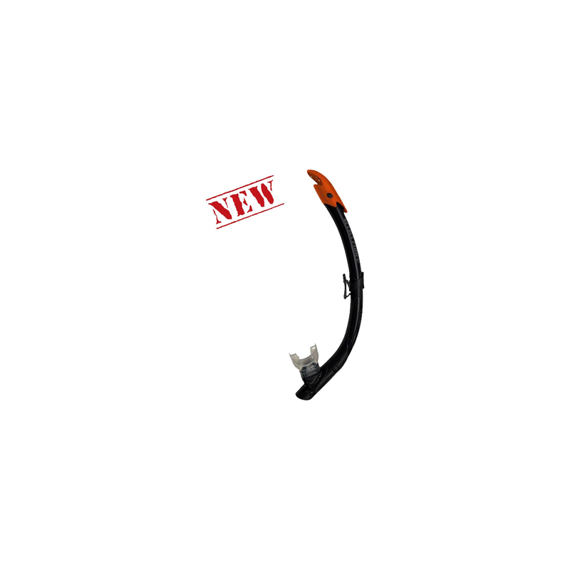 Dynamic Snorkel Dynamic Snorkel