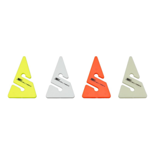Scuba Force Line Arrows