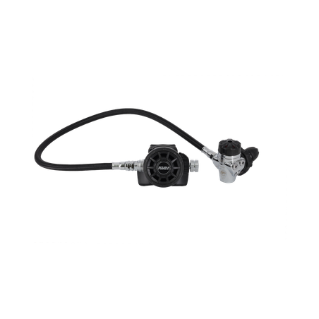 Scuba Force Black Devil Pure Set I