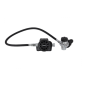 Scuba Force Black Devil Pure Set I
