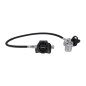 Scuba Force Black Devil Pure Set III