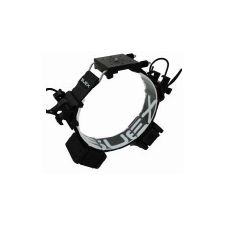 Univerzálny Držiak na Action-CAM