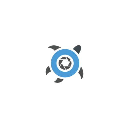 Kúpa MEMBER karty