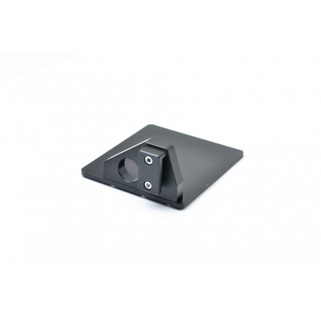 Plochá podpera pre N-Handle