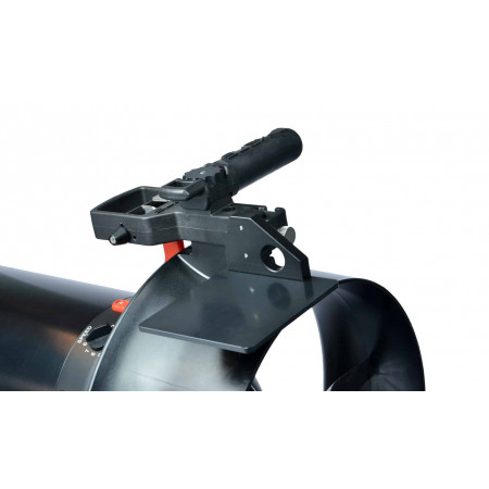 Plochá podpera pre N-Handle