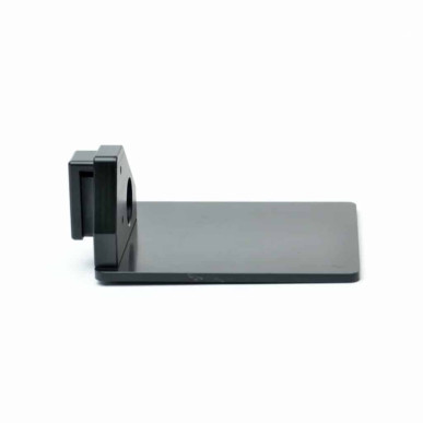 Plochá podpera pre N-Handle