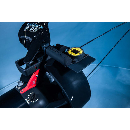 Plochá podpera pre N-Handle