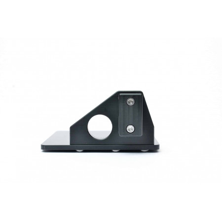 Plochá podpera pre N-Handle