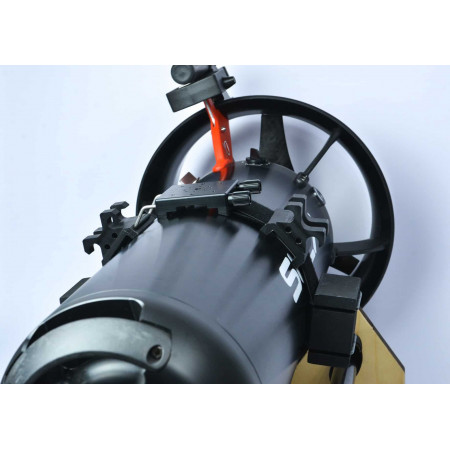 Univerzálny Držiak na Action-CAM