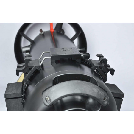 Univerzálny Držiak na Action-CAM