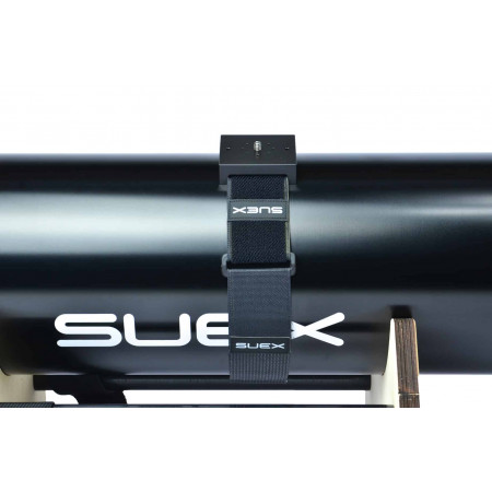 Drziak na action cam