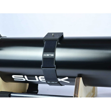 Drziak na action cam