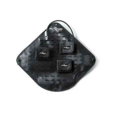 Razor 4 záťažové vrecko