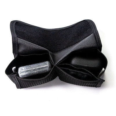 Razor4 záťažový systém