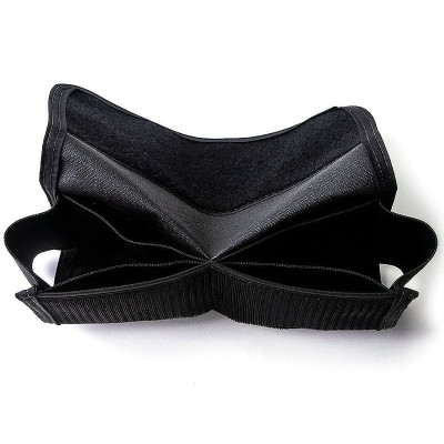 Razor4 záťažový systém