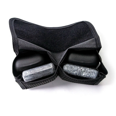 Razor4 záťažový systém