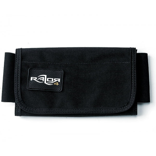 Razor4 záťažový systém