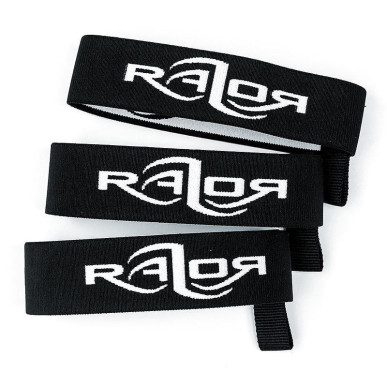 RAZOR paska na fľaše (S80)