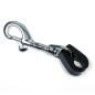 RAZOR trhací konektor + RAZOR Bolt Snap RAZOR trhací konektor + RAZOR Bolt Snap