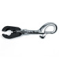RAZOR trhací konektor + RAZOR Bolt Snap RAZOR trhací konektor + RAZOR Bolt Snap
