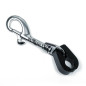 RAZOR trhací konektor + RAZOR Bolt Snap RAZOR trhací konektor + RAZOR Bolt Snap