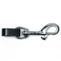 RAZOR trhací konektor + RAZOR Bolt Snap RAZOR trhací konektor + RAZOR Bolt Snap