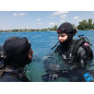 SDI Scuba Discovery