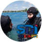 SDI Scuba Discovery