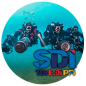 SDI Diver Propulsion Vehicle Diver SDI Diver Propulsion Vehicle Diver