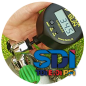 SDI Computer Nitrox Diver SDI Computer Nitrox Diver