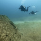 SDI Advanced Adventure Diver