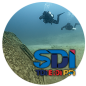 SDI Advanced Adventure Diver