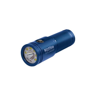 VTL2900-P