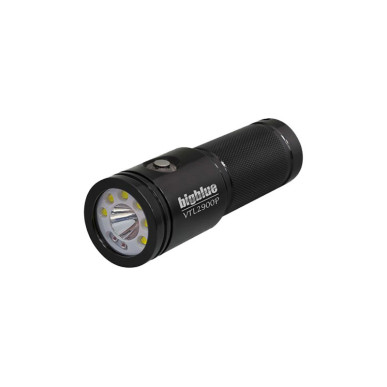 VTL2900-P