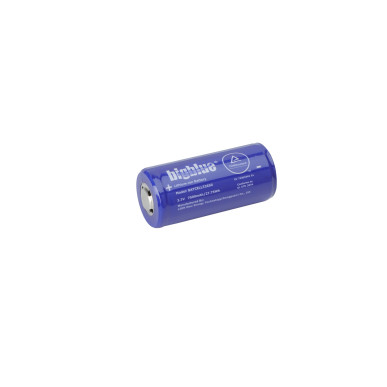 VTL4200-P