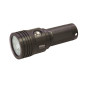 VTL4200-P