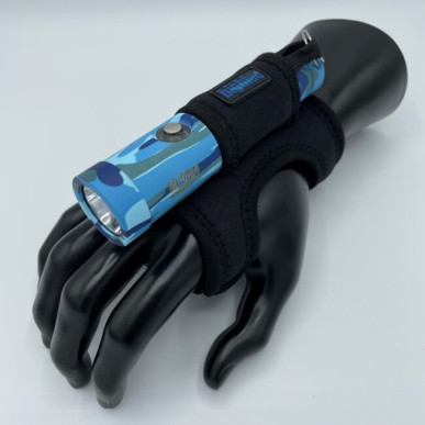 NPG-GLOVE
