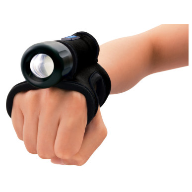 NPG-GLOVE