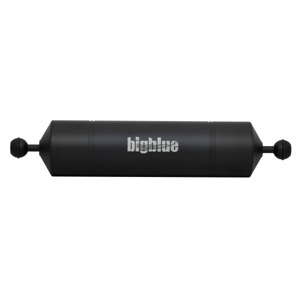 Plávajúce rameno 13" / 33 cm