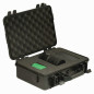 VL36000-PBRC VL36000-PBRC