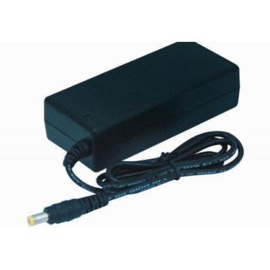 VL36000-PBRC