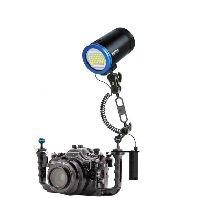 VL36000-PBRC
